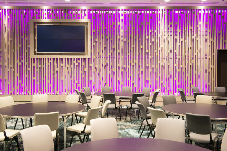 Hotell Scandic Park 4*